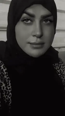 البصره ابنج شالع كلبي❤️‍🔥🎶🟰♾️