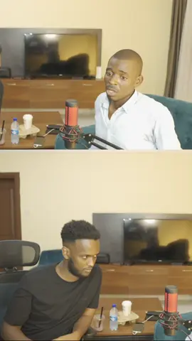 xariif magaalo 🔥@SomaliGamergg1 #fypシ゚viral #somalitiktok #somaligamergg1 