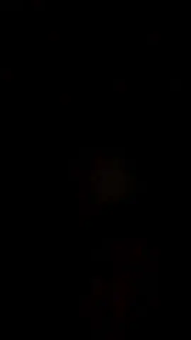 #justiceforyumenglong #justiceforyumenglong #justiceforyumenglong #Yumenglong🥀 #justiceforyumenglong💔💔🥀🙏🙏 