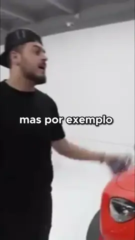 jon vlogs e os super carro da camilla araújo #viral #fyp #bdj #jonvlogs