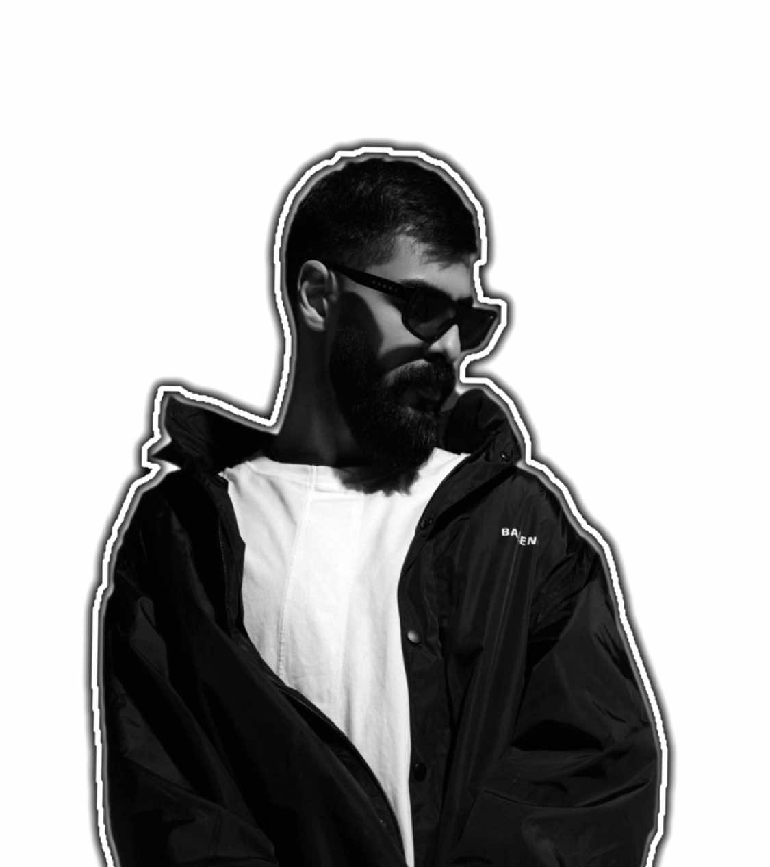 Люби меня.. #miyagi  #эндшпиль  #andypanda  #мияги  #hajimerecords 