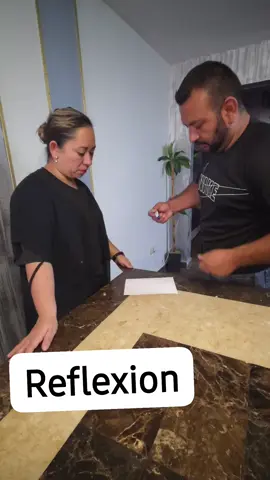 #reflexion #viral #tendencia #family #matrimonios 