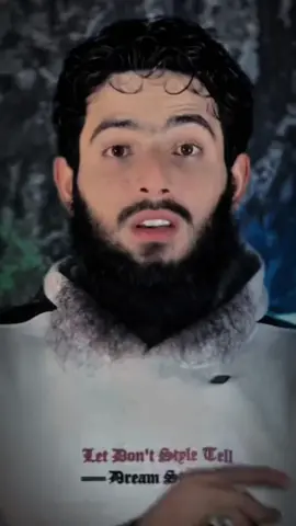 #خالد_بسيس #احذر_اخي_المسلم#شارك_الفيديو_حتى_يصل_للجميع 