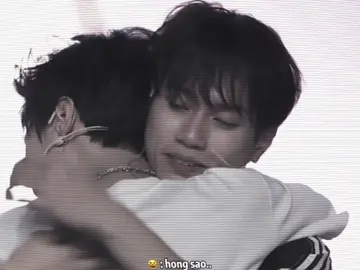 ❤️‍🩹❤️‍🩹 #viral #fyp #anhtraisayhi2025 #KHOIVU #RynLee 