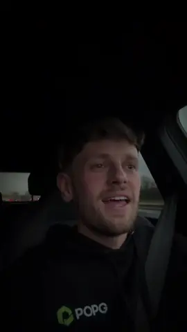 stressed out #twentyonepilots #part2 