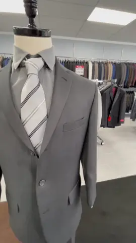 #fyp #mrsamtailor #oldmoney #fashiontiktok #suits Come to Mr.samtailor and I I got you