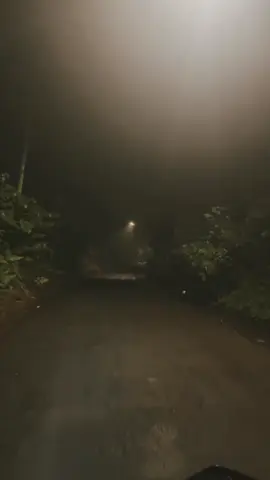 Gemawang jam 9 malam🫠#gemawang 