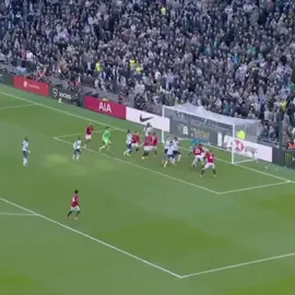 #manchesterunited #deligt