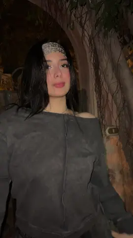 @🔥Muslim - مسلم #fyppppppppppppppppppppppp #fyp #funny #f #funnyvideos 