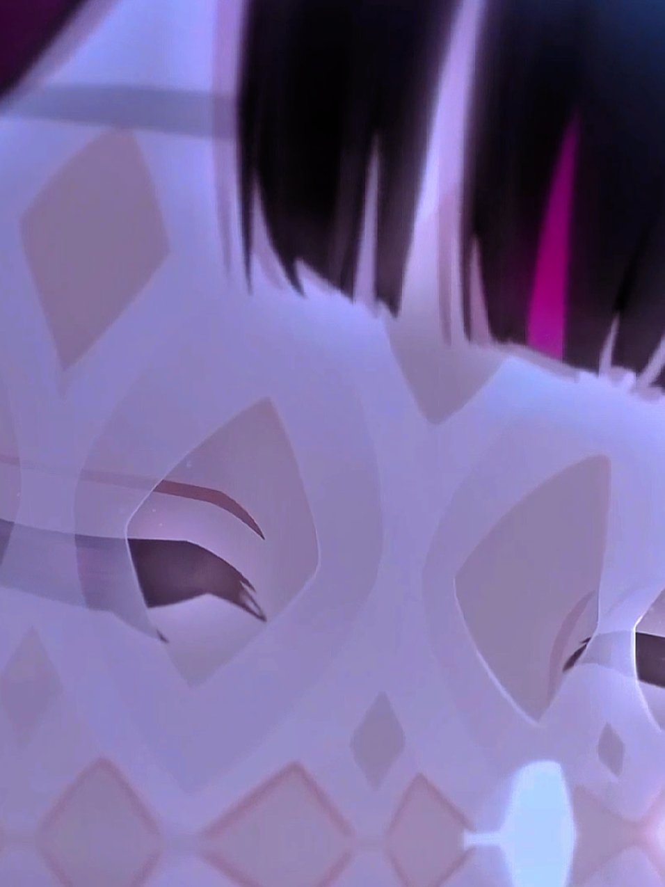 ❗BREAKING EXPECTATIONS ❗ #columbina  #GenshinImpact  #edit  #moon 