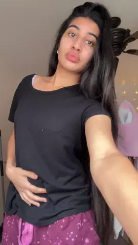 don’t mind my shirt i js washes dishes 💔#fyp 