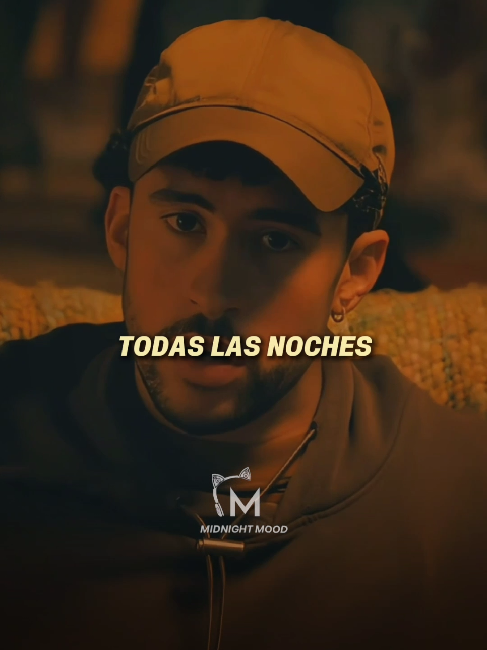 Ya falta poco para cantarlo ❤️‍🩹 #musicaurbana #badbunny #fyp 