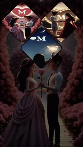 #মনিরbd #ঝনাইদহbd 