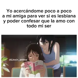 #fpyシ #manga #anime #linxin_anime 