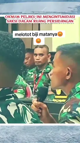 melotot biji matanya 😡😡#nttpride🏝🔥 #tpride🏝🔥fypシ #fyppppppppppppppppppppppp #vidiofyp #viraltiktok 