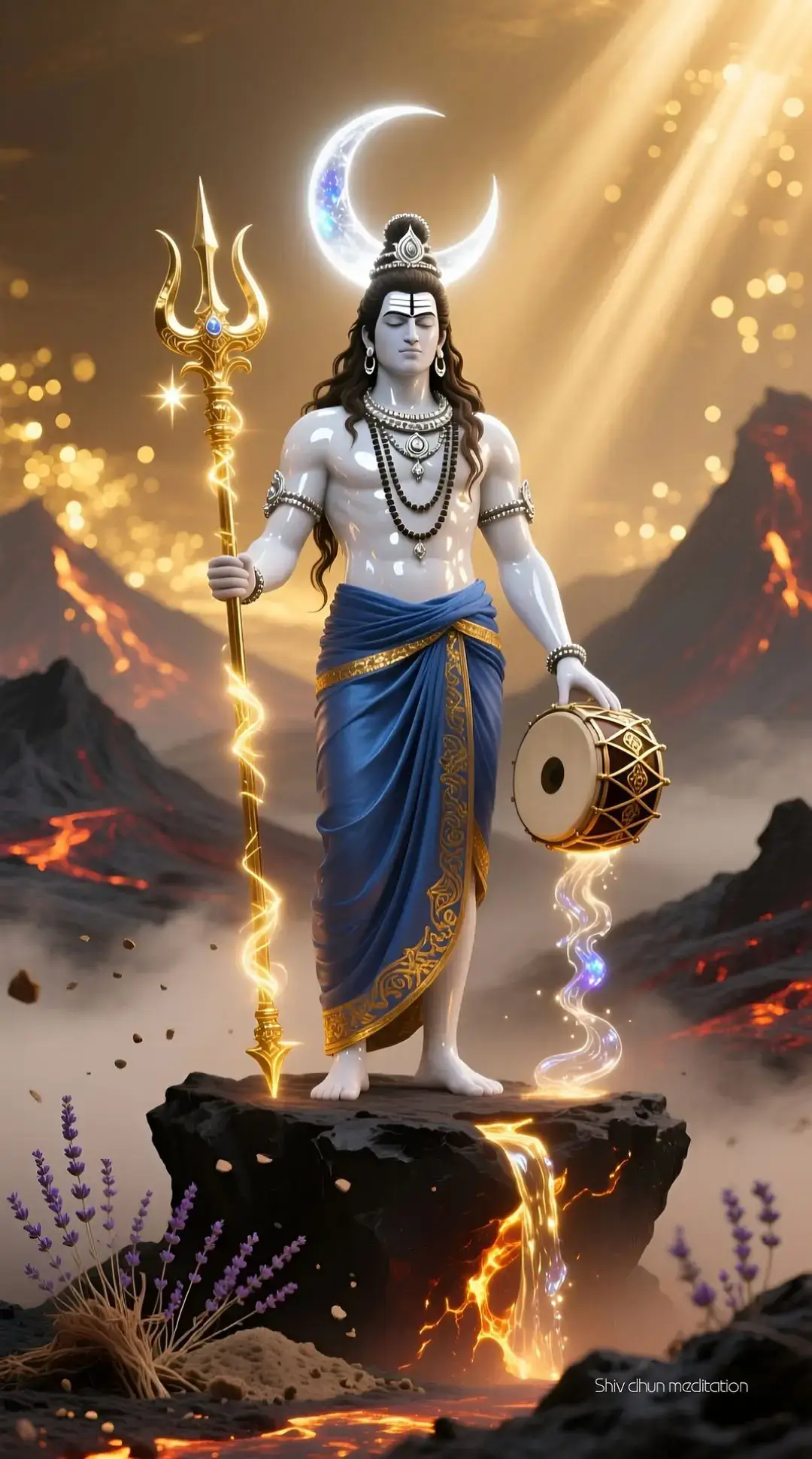 #creatorsearchinsights #explore #fyp #viralpage #viewsproblem 