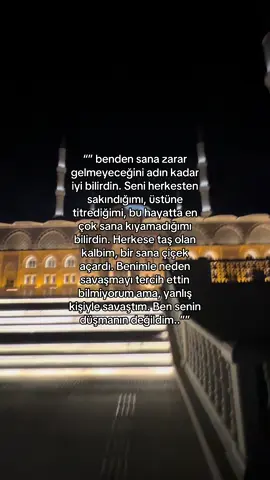 #keşfettiktok #aşk 