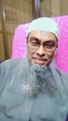 #foryou #foryoupage #trending #tiktok #tiktokviral 