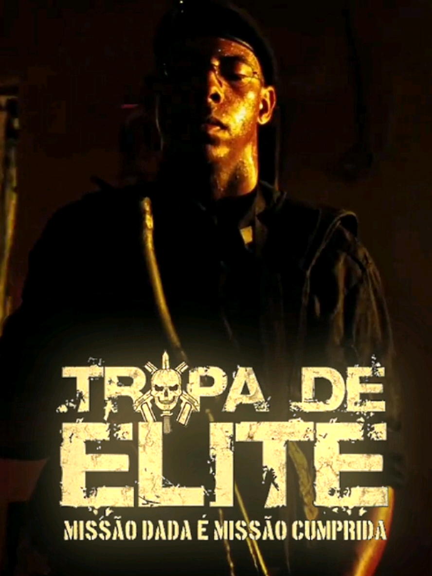 MATHIAS O GOAT☠️ #filmetropadeelite #mathiasedit #mathiasbope #mathiasvingandoneto #tropadeeliteedit 