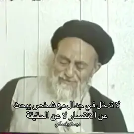 #creatorsearchinsights #viral #foryou #دوستويفسكي📚 #creatorsearchinsights 