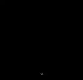 بيني وبينك يا ها الليل في حب وغنيه                       #فيروز #fayrouz #fairuz #viral #فيروزيات_الصباح 