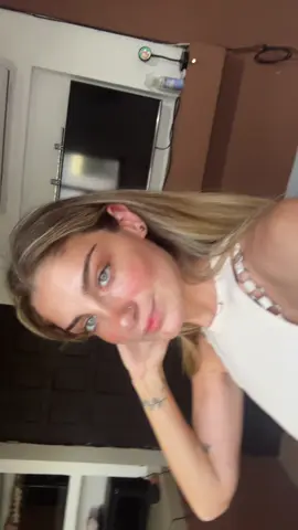 modo cumplir deseos activado #hada #disfraz #manifestar 