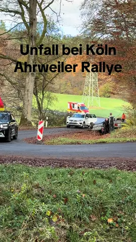 #rallye #kölnqhrweilerrallye #ahrweiler #rallyecrash #crash 