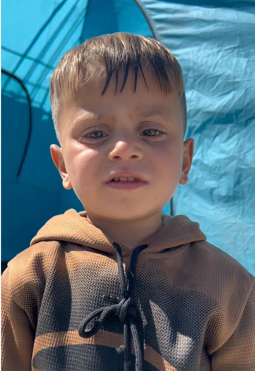 Link in bio please 🙏