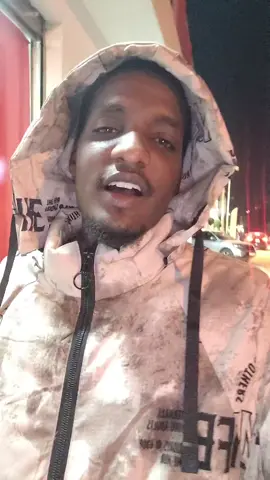 #جخو،الشغل،دا،يا،عالم،➕_❤_📝✌️🌍🦋 #سودانيز_تيك_توك_مشاهير_السودان #الشعب_الصيني_ماله_حل #جخو،الشغل،دا،يا،عالم،➕_❤_📝 #جنغوليبيامساميرالارض🇸🇩🇱🇾 