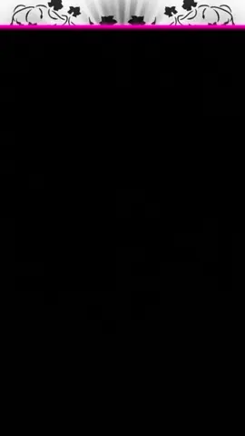 #دعاء_جميل #الوالدين_جنة_في_الارض_ #آمين_يارب_العالمــــــين #🤲🤲🤲🤲🤲 #🌹🌹🌹🌹🌹🌹🌹 