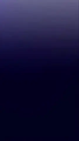 process, please wait🌪️ #fyp #tiktok #bismillahfyp #masukberanda #workout 