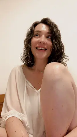 🤍 #foryoupage❤️❤️ #fyp 