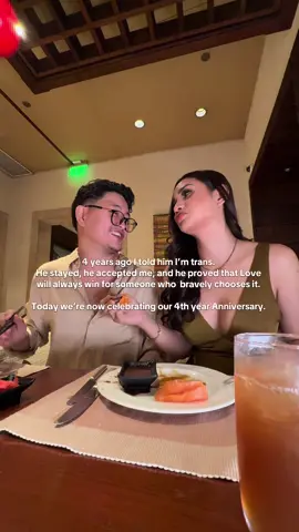 Happy 4th @EJ Idea 💕