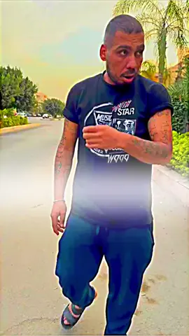 صباح الخير 😁😁#ام_سيف #جيفارا_العلي #نانو 