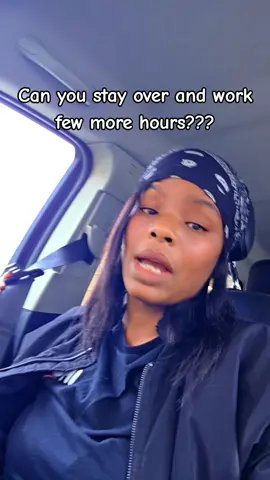 yall not gettin me on this fine Saturday afternoon 🤷🏾‍♀️ #work #server #fyp #KitaJ #fy 