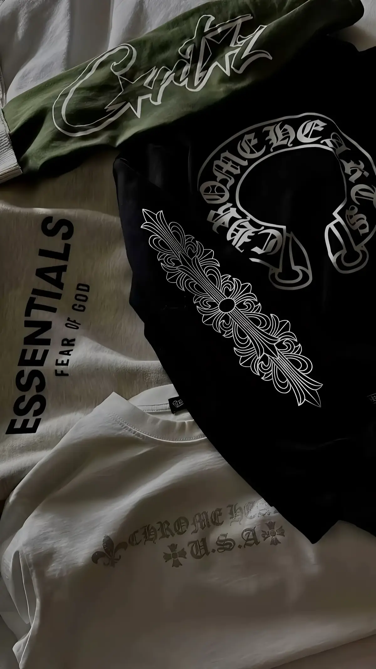 #viral #fypシ゚viral🖤 #wockst★rz #moots? #slideshow 