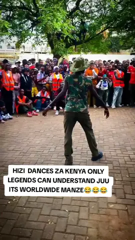hizi dances za Kenya ukikaa mbaya unakatwa kichwa😂😂😂🤦#dance #kenya #challenge #goviral 