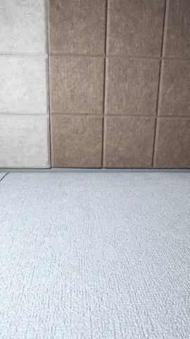 Melt away makeup and stress with the Luxe Organix First Cleanse Cleansing Balm! #luxeorganix #cleanse #balm #cleansingbalm #makeupremover @Luxe Organix Philippines 