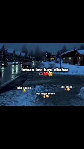 runta sheeg #🤍😭😂  #viwesproblem😌🙏💔 