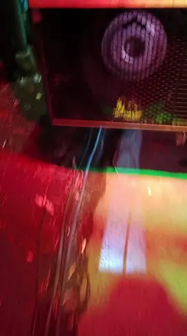 yooo ancene positif mix iki seng gae senam jantung,,, spesial limited edition 🙏🙏🙏