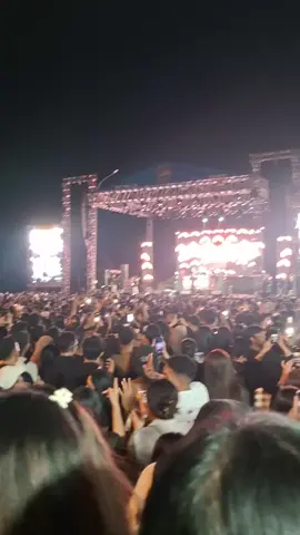 Pesta Rakyat Kota Manado #Kotamanado 