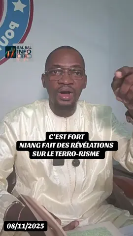 #malitiktok🇲🇱 #cotedivoire🇨🇮 #burkinatiktok🇧🇫🇧🇫🇧🇫❤️ #fyp #pourtoii 