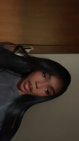 #fyp #greenscreen #foryoupage❤️❤️ #fay #اكسبلور 