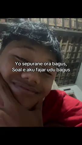 Hehe #fypシ #viraltiktok #ngawi24jam 