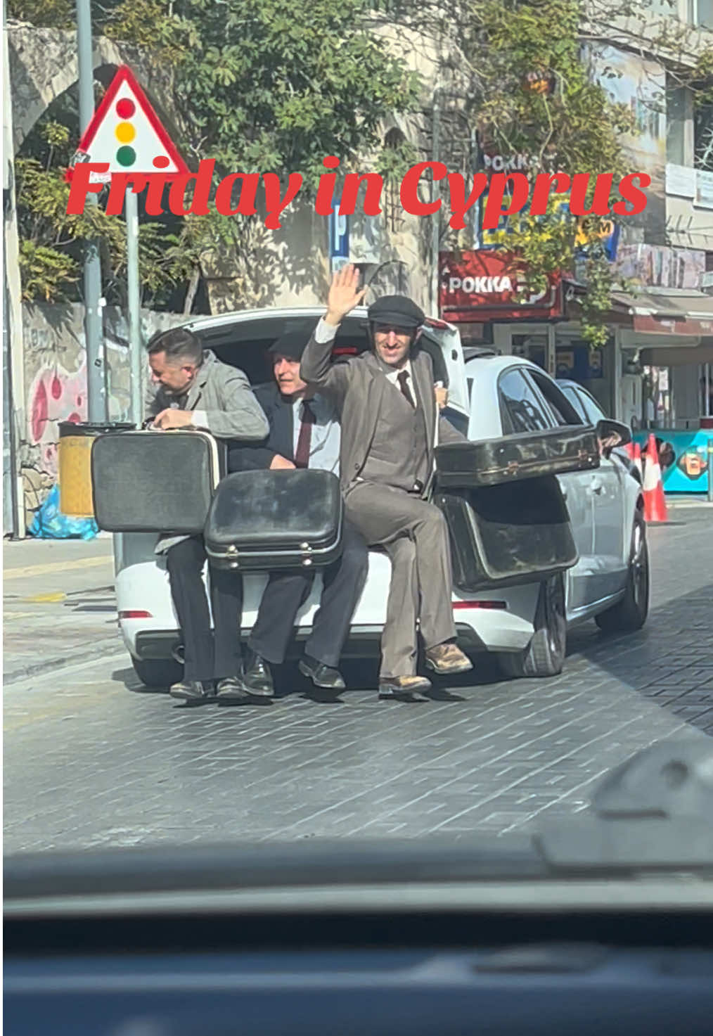 🤪 #cyprus #tik_tok #Love #funk 