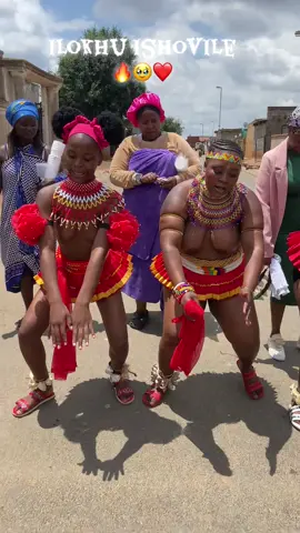 #macellynhlpho❤️❤️ #somatekisi #viral #fryyyyyyyyyyyyyyyyyyyyyyyyy #fry 