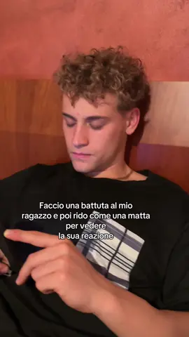 RIDO TROPPO AHAHAHAHA #perte 