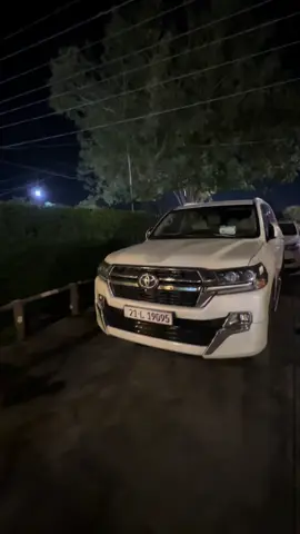 البـيت.🔥#شهربان_المقداديه_ديالى_حي_المعلمين #بدريون_حسينيون #التميمي🦅 #مجلس_النواب_العراقي    #CapCut  