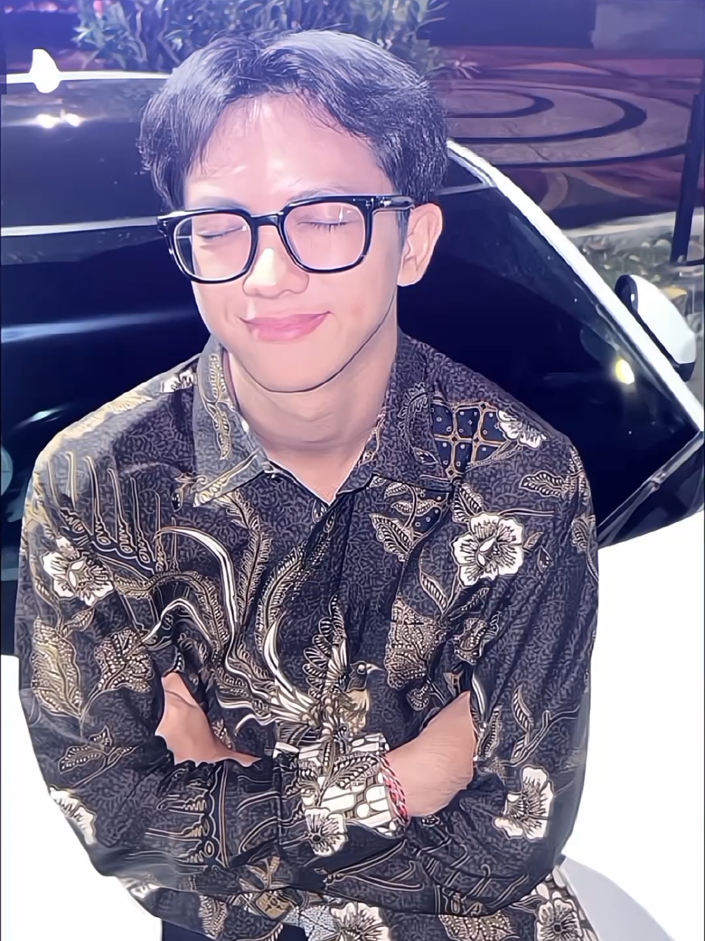 mas mas baju batik @sptrakori_ btw 08.... berapa kak?🫂#sptraakori #KORIZEN #fyp #xybca #lewatberanda 