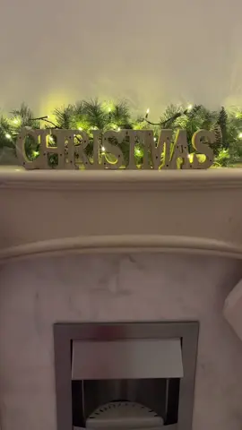 The second christmas hits different. they’re a little older now, a little more aware, their eyes light up in ways they didn’t last year. the tree isn’t just lights anymore it’s magic. the ornaments aren’t just colors they’re treasures. the wrapping paper isn’t just noise it’s excitement. last year they were tiny, just taking it all in, not really understanding… but this year? this year they feel it. the giggles, the pointing, the tiny hands reaching for everything it’s like you get to see christmas come alive all over again. the second christmas isn’t just another holiday… it’s watching your baby experience magic for the very first time in a whole new way. 🎅🎄✨